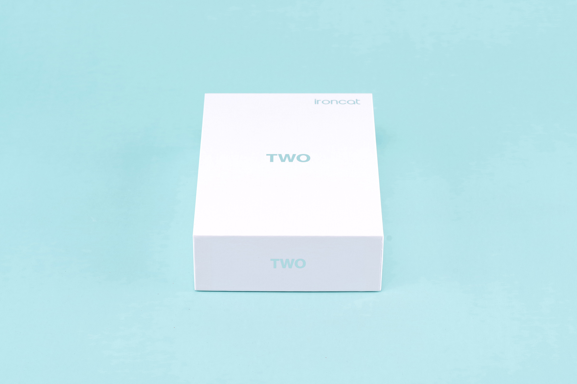 infinityone因科特鼠标测评,因科特twopro鼠标测评