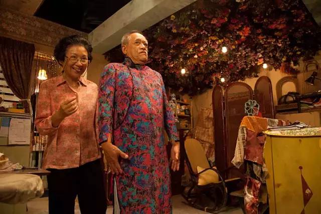 麦浚龙风林火山花絮,麦浚龙风林火山定档