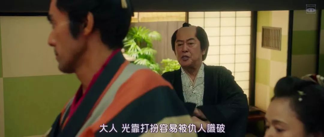 四倍速飙车，岛国男神的新片不同凡响