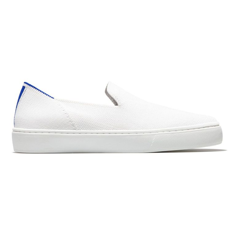 converse2024春季新品系列,converse最新联名变色鞋