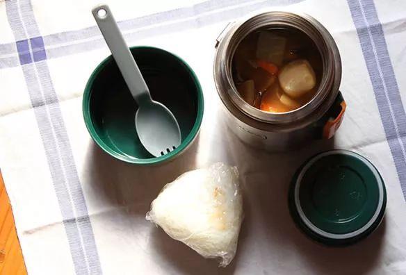 一体养生焖烧杯,焖烧杯里可以放什么养生