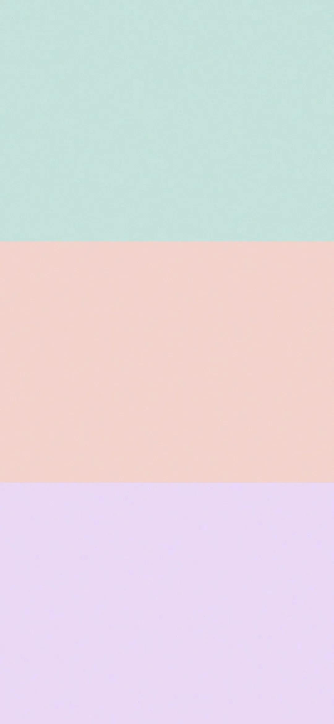 格子控日系壁纸专属,格子控聊天壁纸