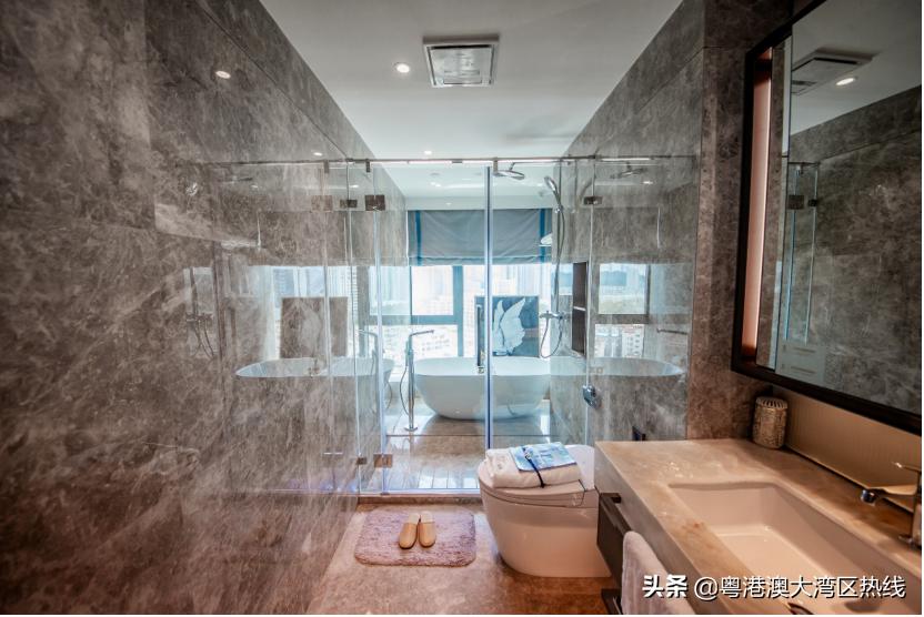 178个重大项目！3718亿巨资砸向这个区！深圳顶豪上演王者归来