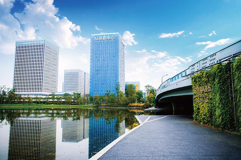 高新学校高质量发展,成都高新南区新川最新规划