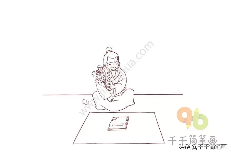 看图猜成语小游戏,益智健脑看图猜成语