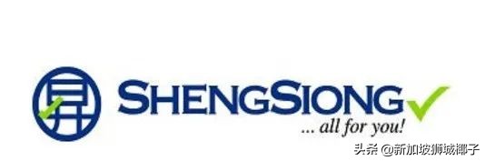 新加坡计算机行业年终奖,新加坡行业薪资排行榜