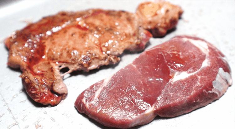 嵌入式电磁炉单灶小米,小米电磁炉双灶烤肉