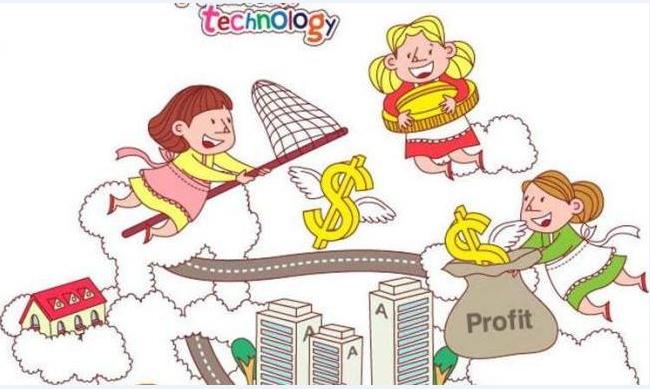 为什么国内品牌也有代购,淘宝上品牌代购是真的吗