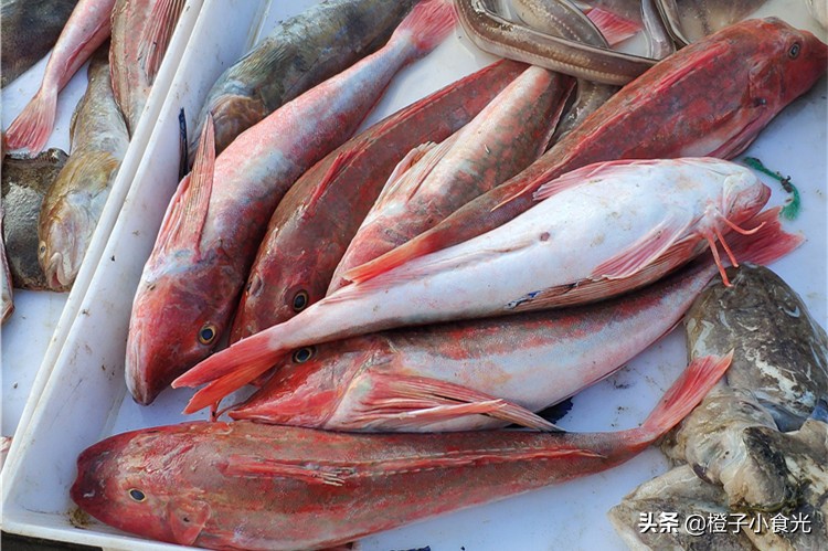 怎么去除鱼腥味的方法,做鱼如何去除鱼腥味最快方法