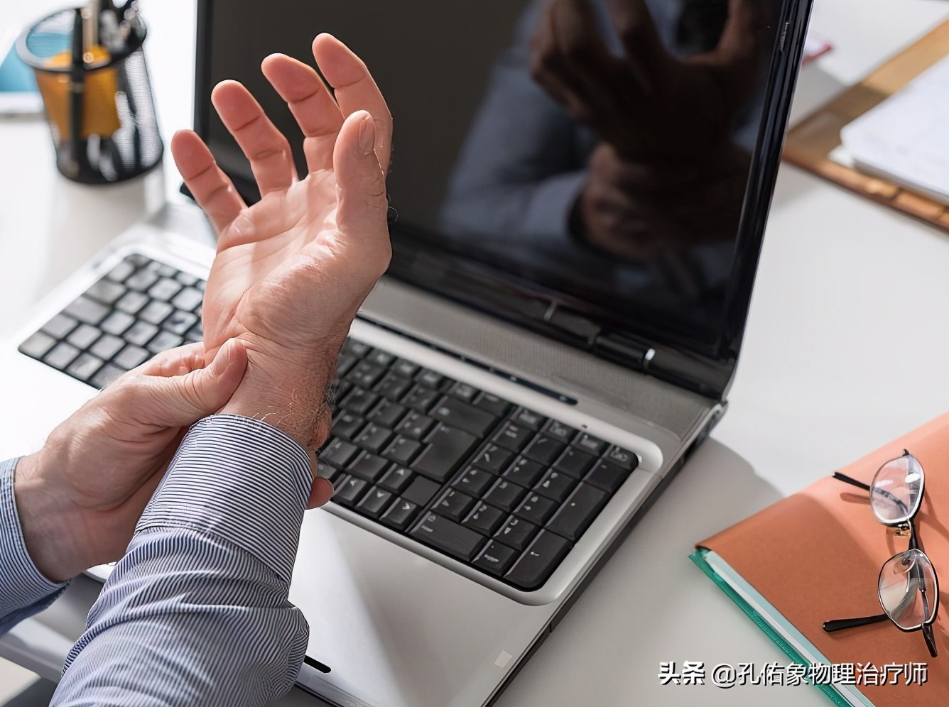 中年人患腱鞘炎怎么治,中老年腱鞘炎特效药