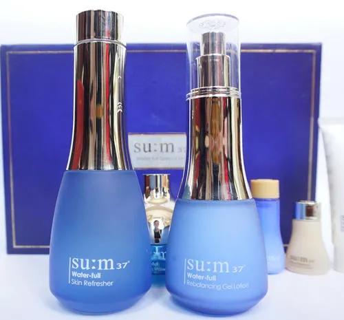 呼吸惊喜套盒企划版价位,呼吸惊喜水分套盒适合什么年龄