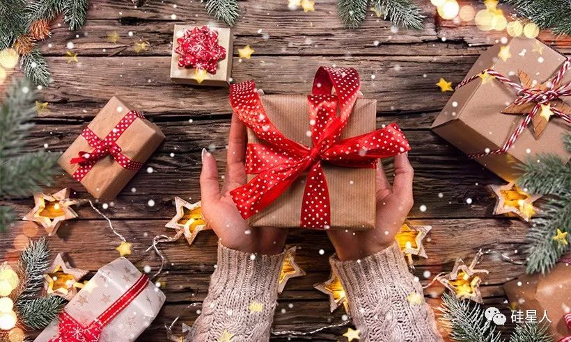 黑五剁手季,黑5购物必买清单