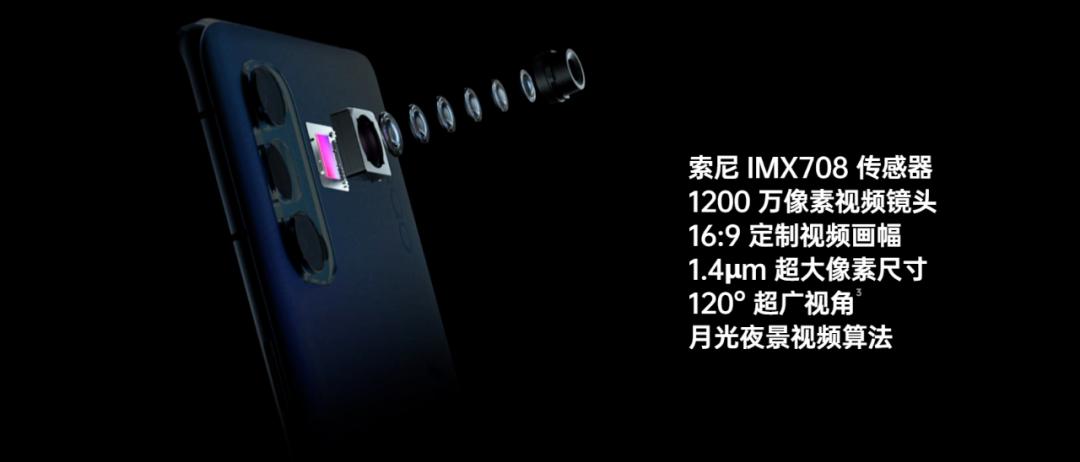 OPPOReno4Pro体验评测:极致轻薄,可能是最好的5G视频手机