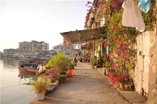 这个夏天一定要去趟厦门,夏天去厦门值得去吗