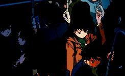 拘了！上班路上遇*狼色**袭胸，女孩这么做送他进拘留所！