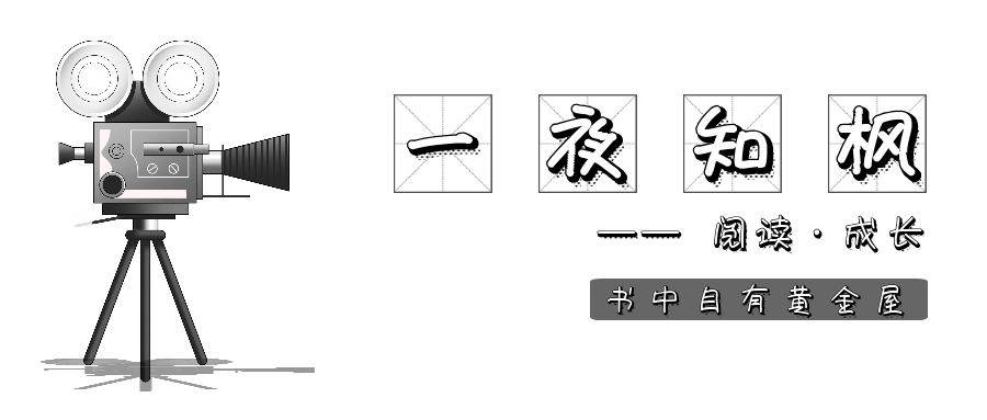 5g即将来临5g究竟带来了什么,详细说一下5g技术的未来发展