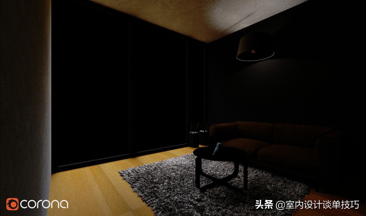 去除噪点,去除噪点ps