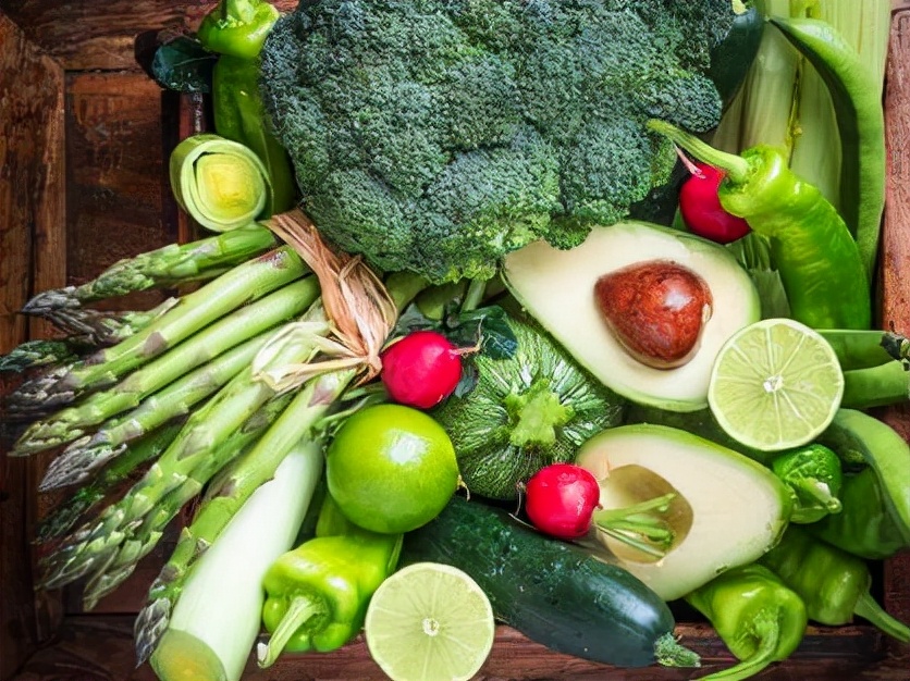 不吃高嘌呤食物为什么尿酸600,哪些食物嘌呤低适合高尿酸人吃