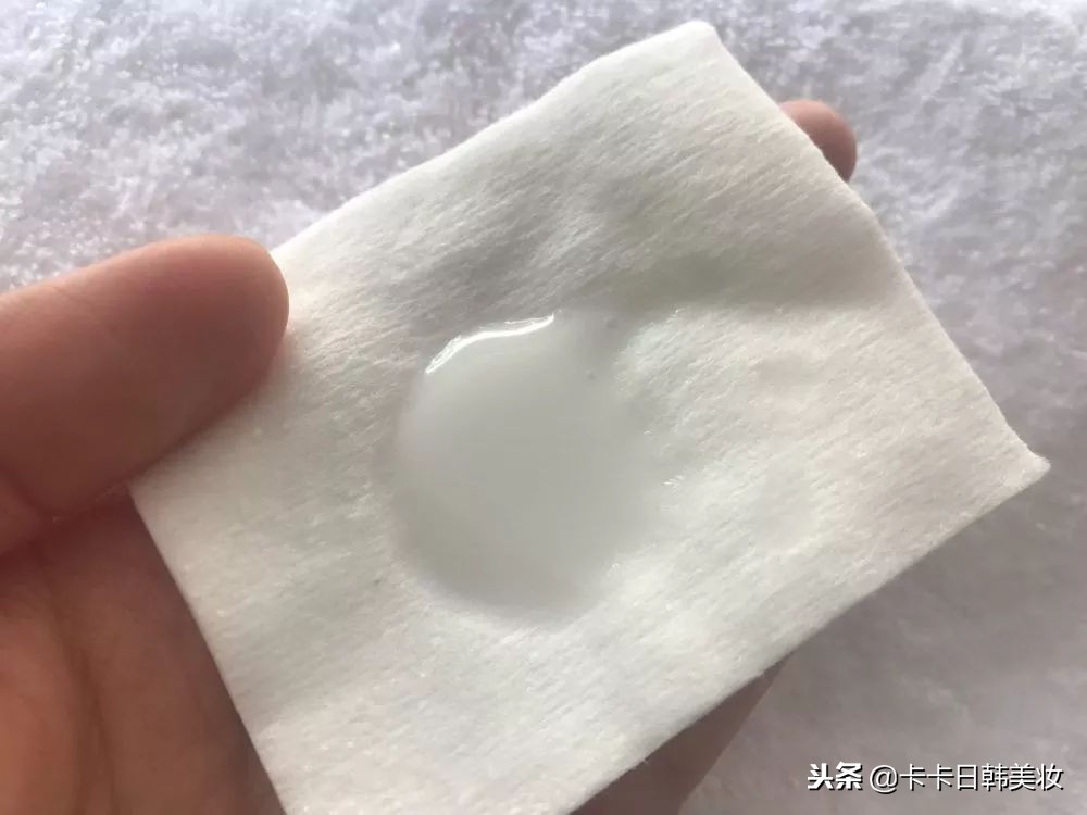 ipsa的护肤品真的好吗,ipsa流金水韩国免税店版本