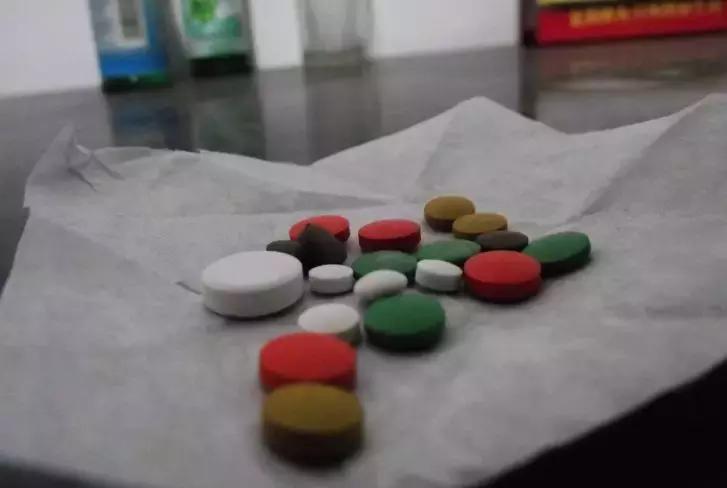 今天初一,这些习俗和禁忌你早知道,能旺一整年!