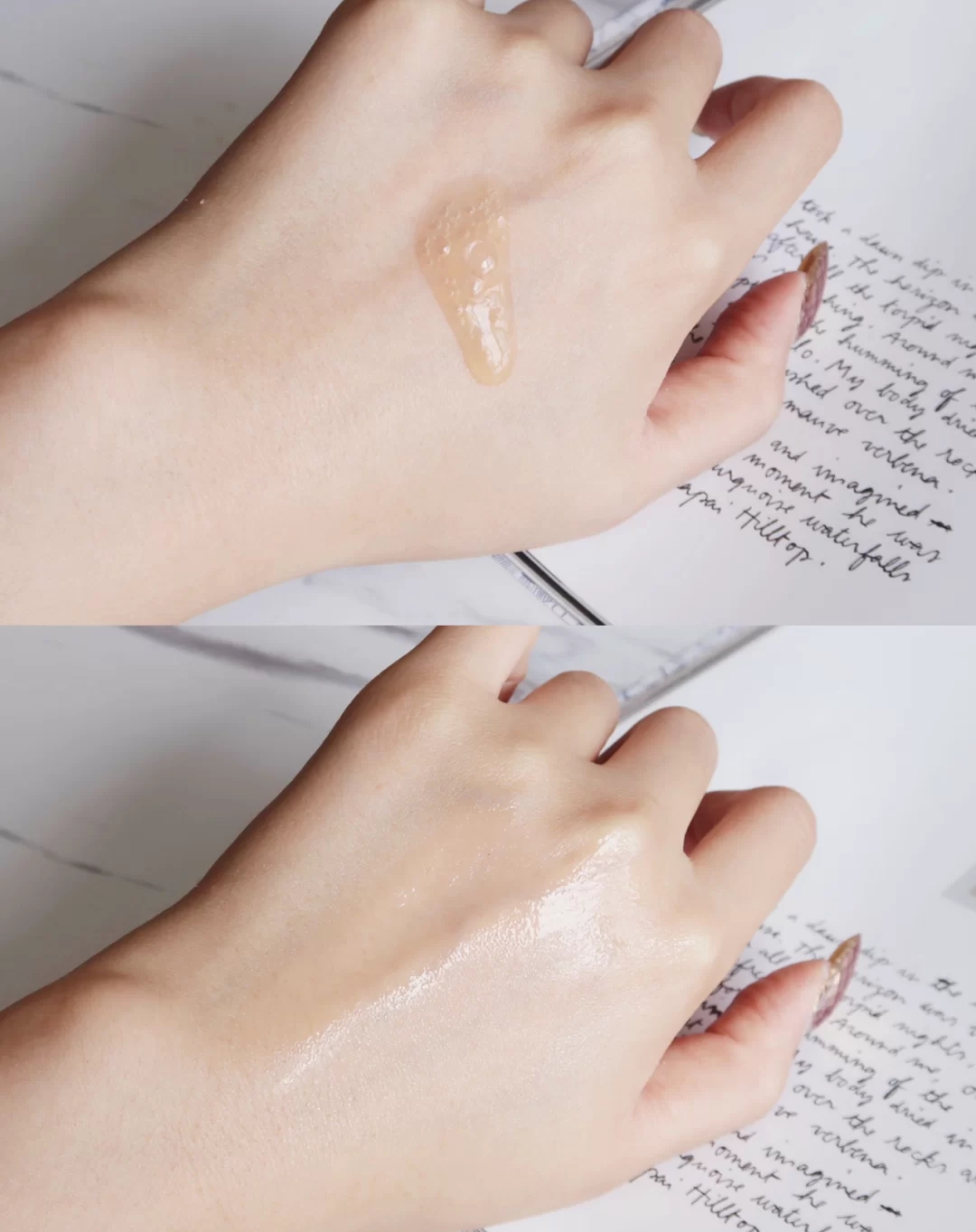 雅诗兰黛小棕瓶和限量款红瓶区别,雅诗兰黛十大高端化妆品品牌