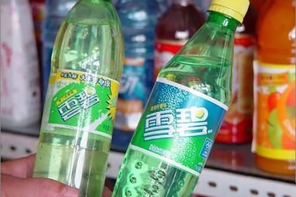 出门买年货一定要注意安全,过年买年货注意事项