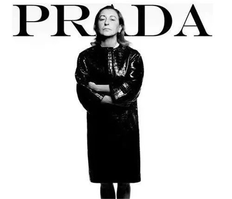 prada最保值的包,prada低价又好看的包包