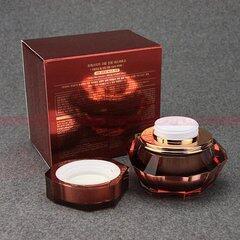 冻龄肌面霜排行榜,永葆青春面霜