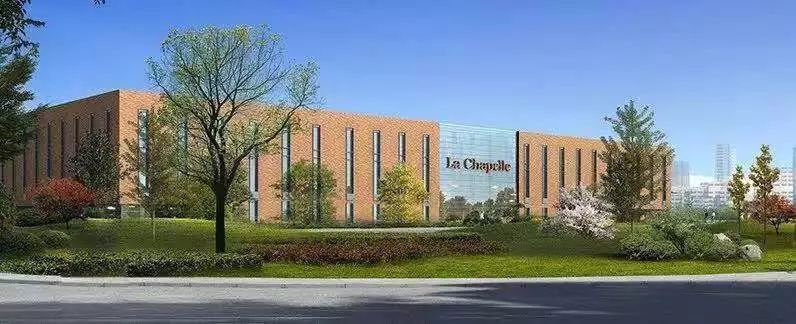 拉夏贝尔超级特卖会,拉夏贝尔特卖会全场一折起