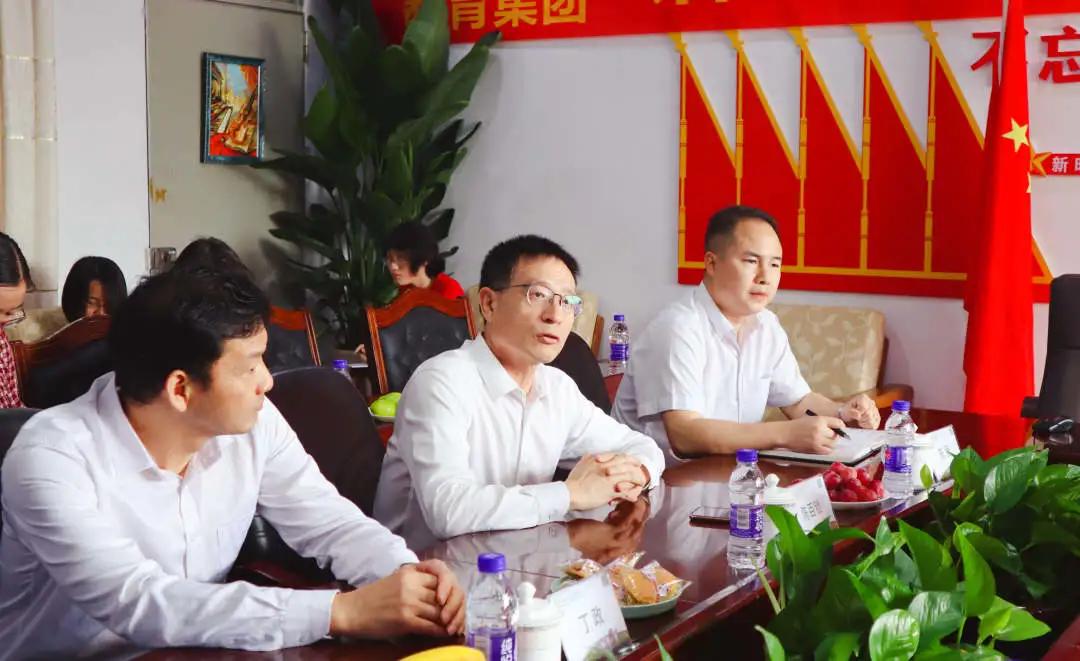 诺亚舟2021年“语文、英语”中考复习备考研讨会