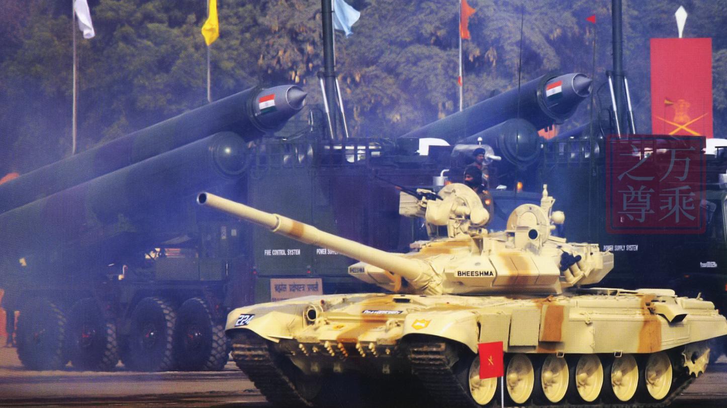 只要国家有需要,中国向俄罗斯出口军事技术