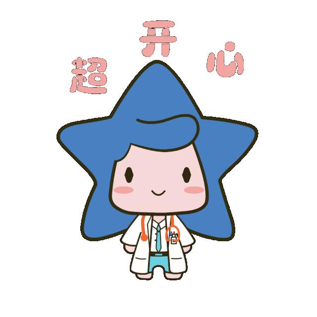 苏州科技城医院烧伤整形科｜谨防烧烫伤，变成一个更美好的你