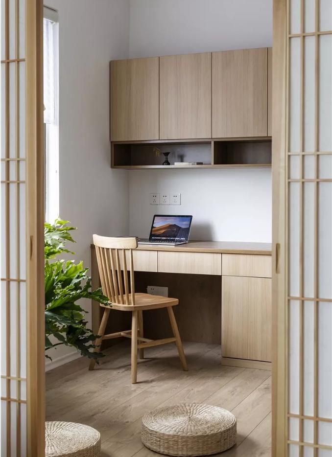 兔子窝装修,用瓷砖搭建兔窝技巧