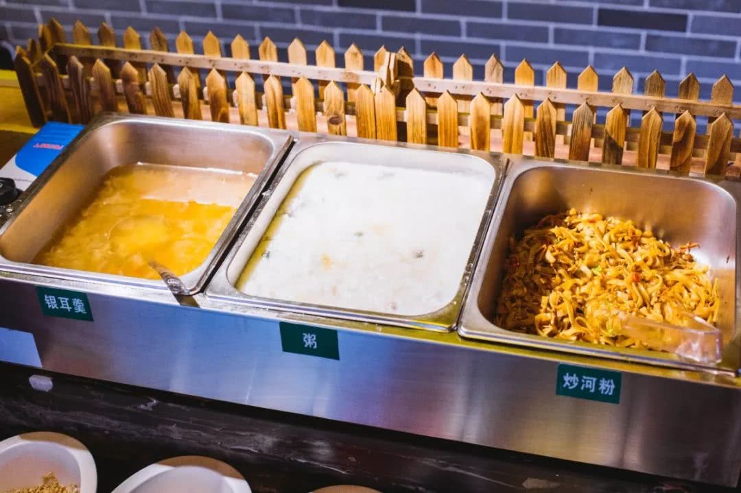 把菜园搬到超市,把菜园搬到家门口