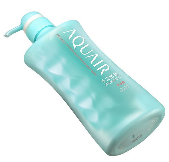 618日用品价格指南！34种快消品入手价大盘点，谁家主妇比得过我