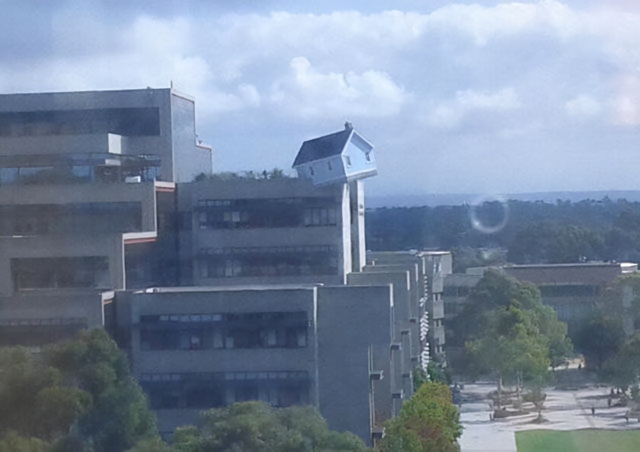 60个脑洞大开的真实照片，安装钛钢牙的军犬，拿破仑私人用的手枪