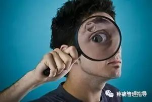 网球肘能自我恢复吗,网球肘病因的解剖学研究