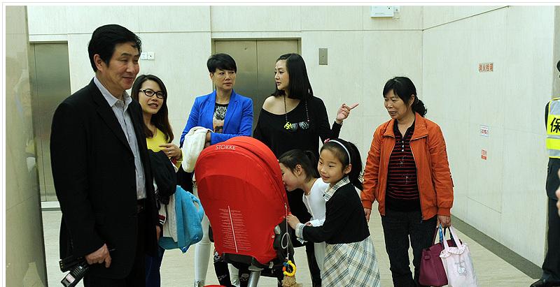 戴琳精彩集锦,戴琳首进球