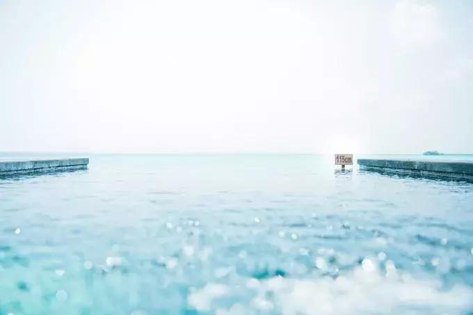 马尔代夫最新选岛攻略,马尔代夫选岛最佳方法