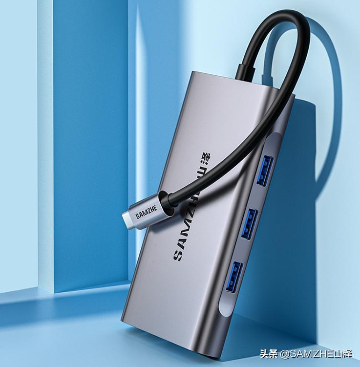 一篇文章带你彻底看懂,一篇文章带你初步了解