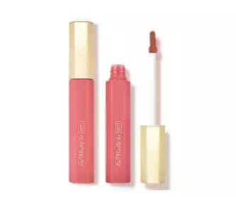 15支秋冬必备口红，你有入手吗？