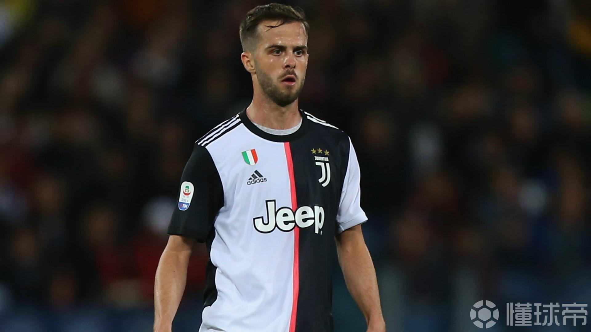 2020年上半年共有多少天,2020年上半年最后一天的感悟