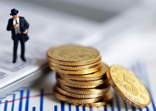 期货交易十大基本原则,期货交易的五大交易法则