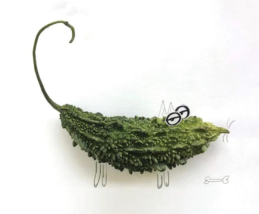 100个奇怪的生活小窍门,生活中的奇怪道理