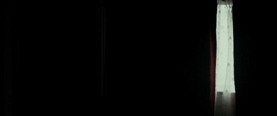 女儿失踪国外电影,韩国少女失踪案电影