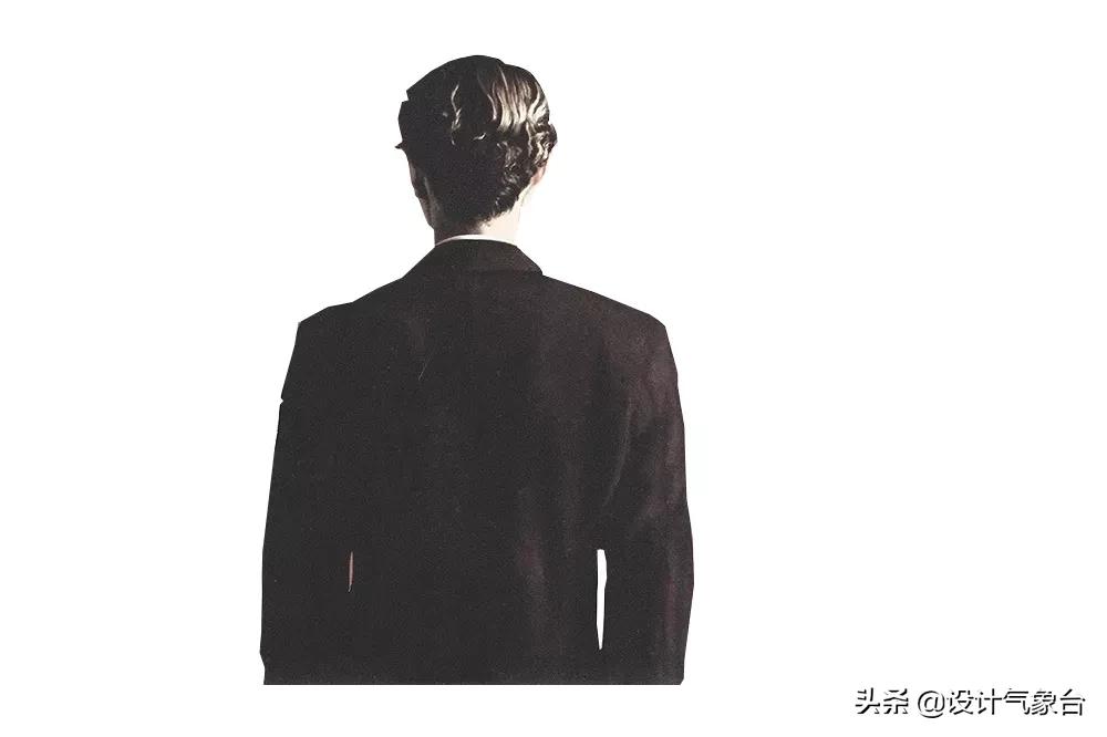 拼贴风效果图技巧,psd景观拼贴效果图教程