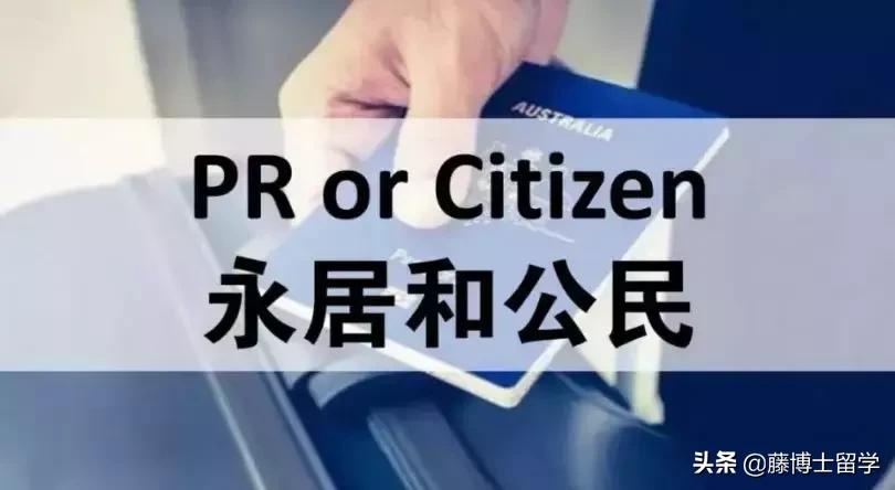 中国海关禁止带回国的物品清单,中国海关严查进口食品安全