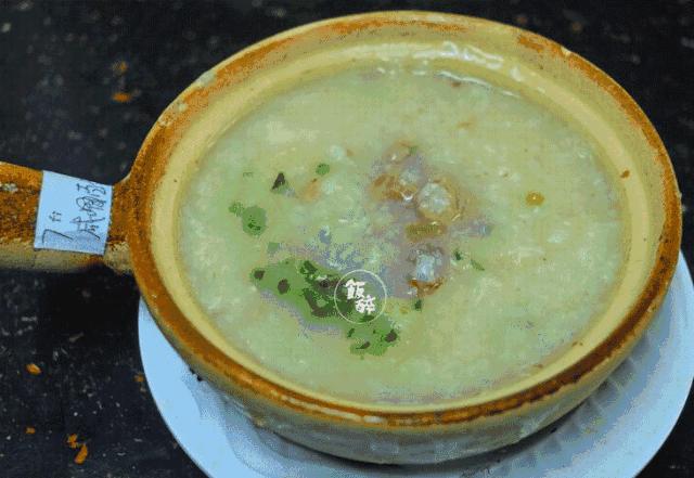 珠海美食破破烂烂的店,珠海最垃圾的店