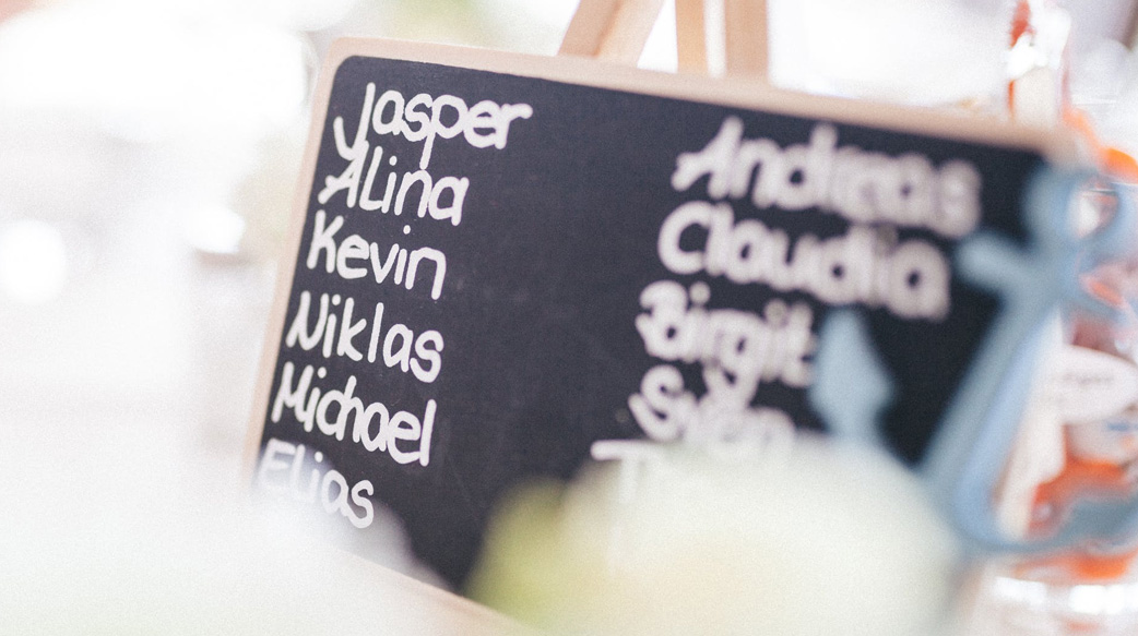 夏天起什么英文名字好,为新生儿宝宝取名