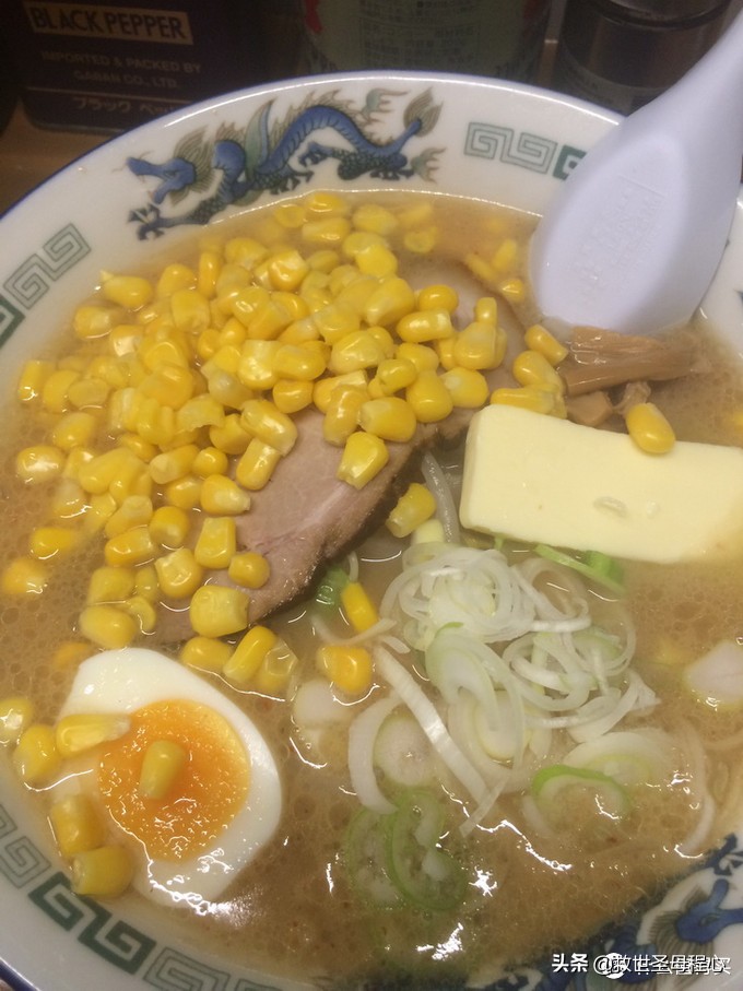 日本自由行出境旅游,去日本旅游要流水账单